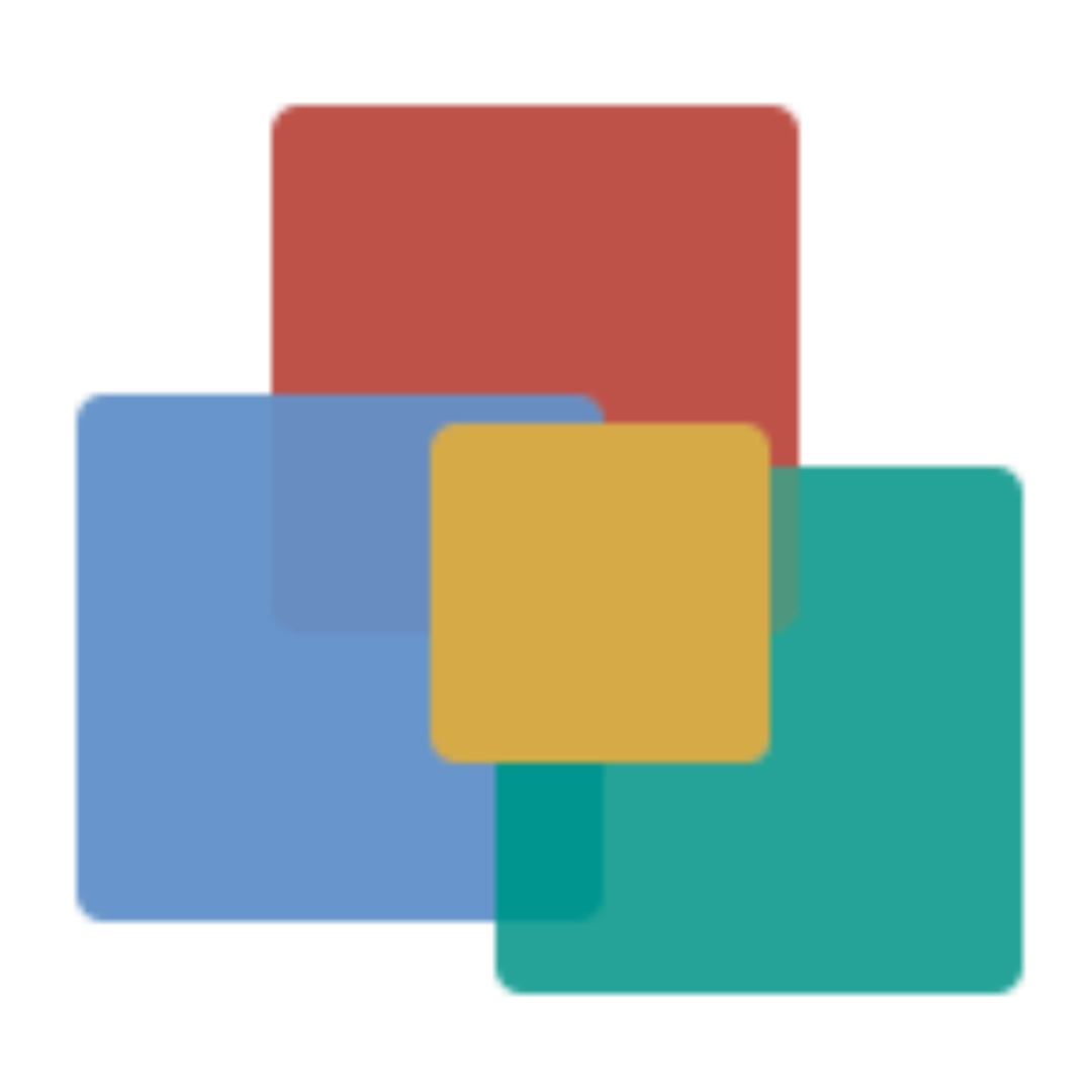 Logo Repuestos SAT