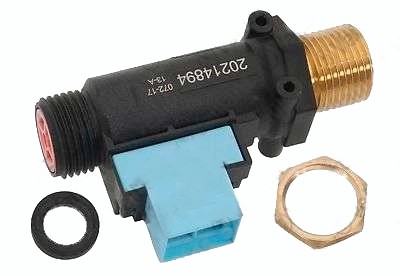 Juego de conversión a G20, G25