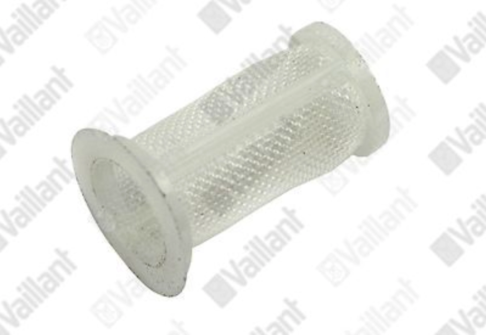 FILTRO DE AGUA 275-440 / 9-10