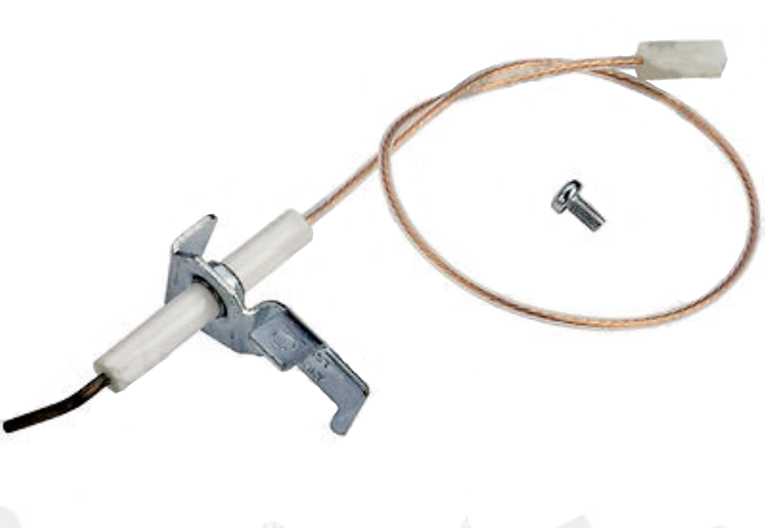 Electrodo de control