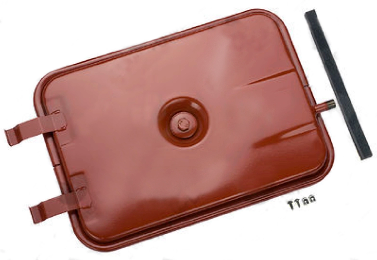 VASO DE EXPANSION 7L SEMIA/TEK/CLASSIC 24KW