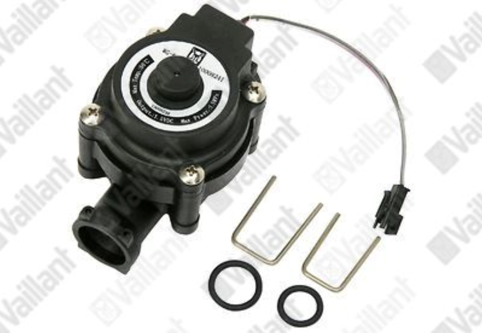 GENERADOR MAG 11.14 0/0 GX