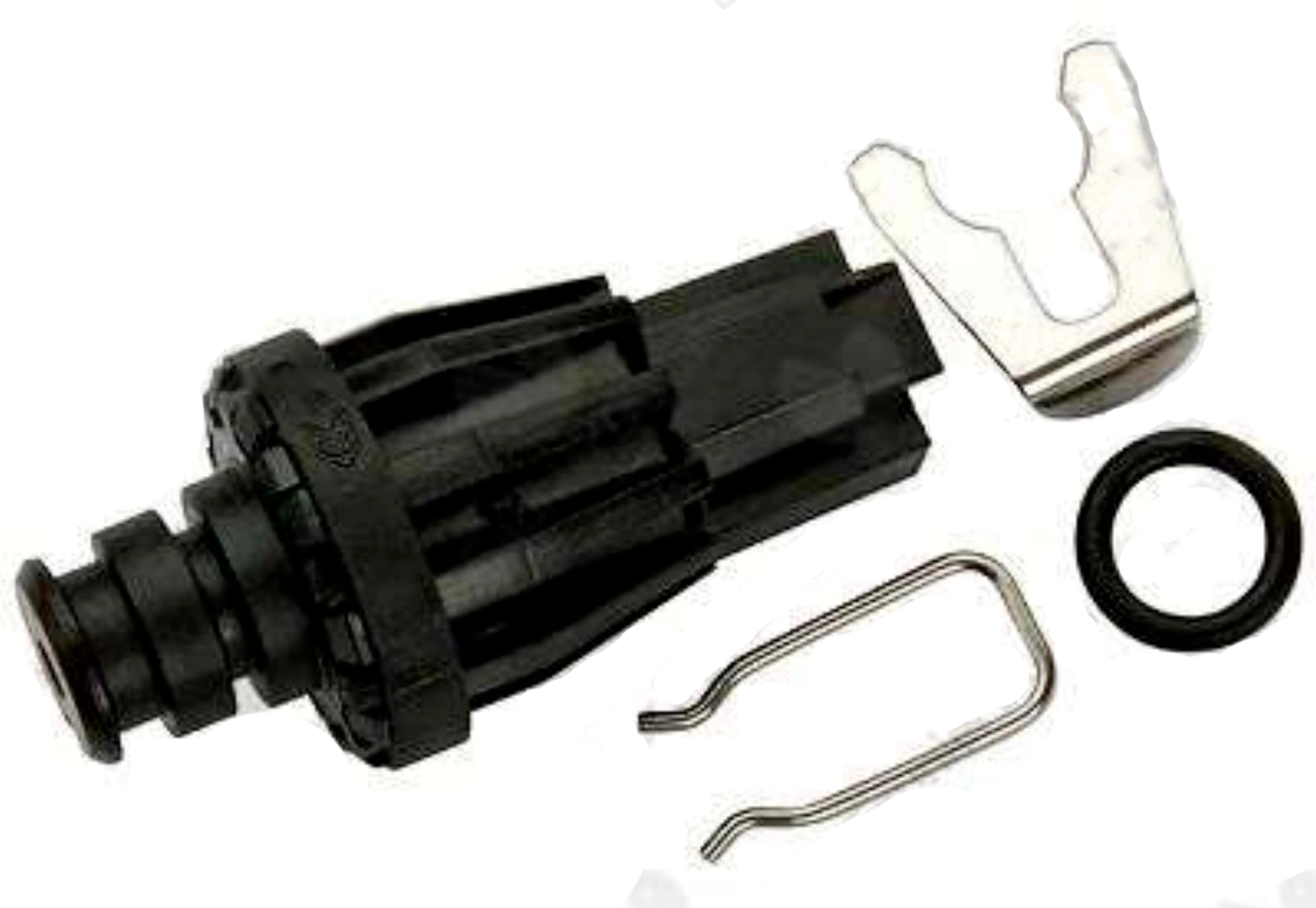 Sensor (presión del agua)