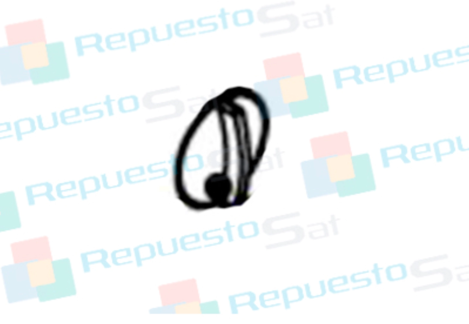 (R)MANDO SELECCION MODO FUNCIONAMIENTO SPEX 24/28