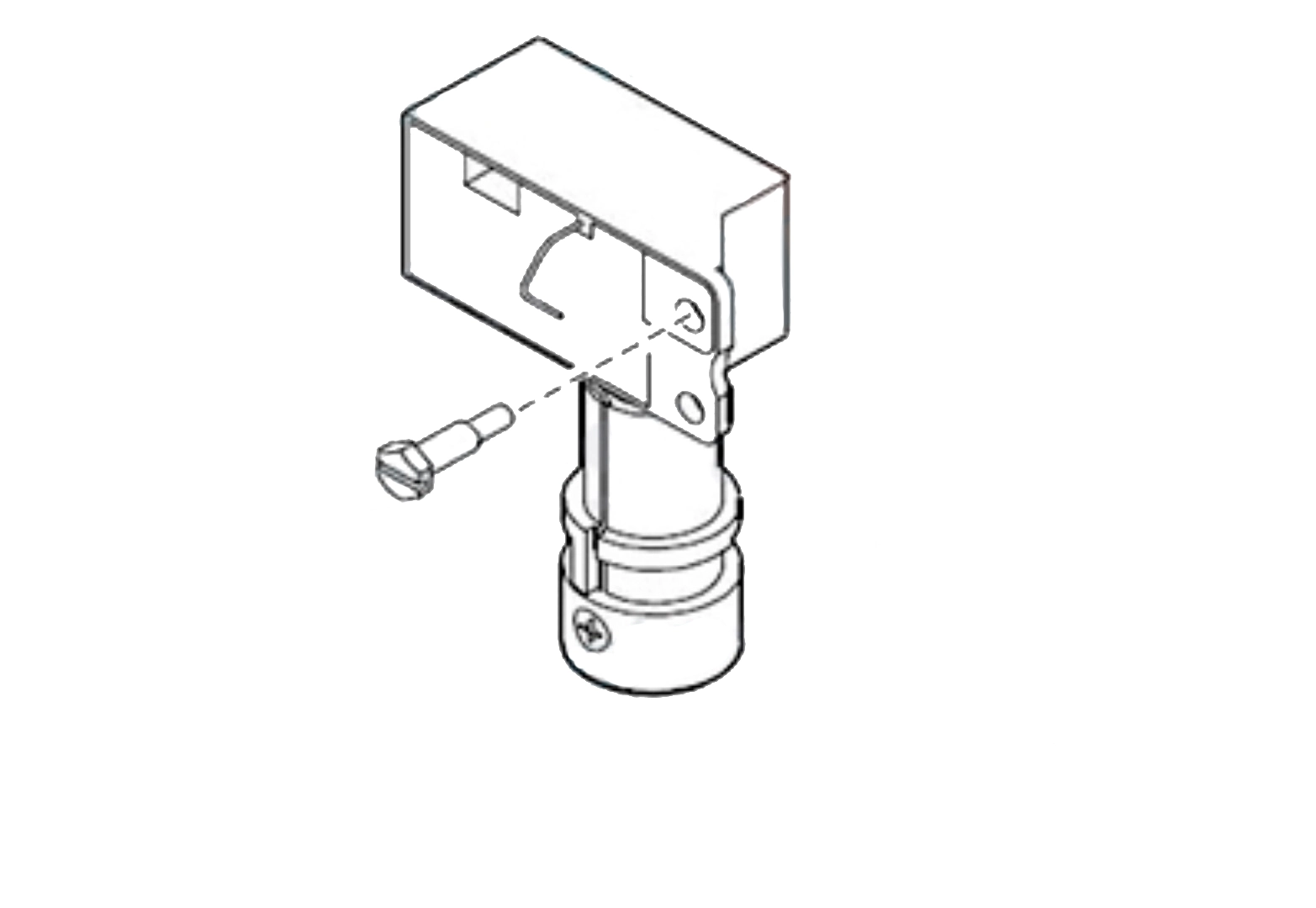Válvula de prioridad