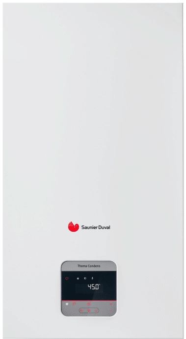 THEMA CONDENS 26 MISET CBLD