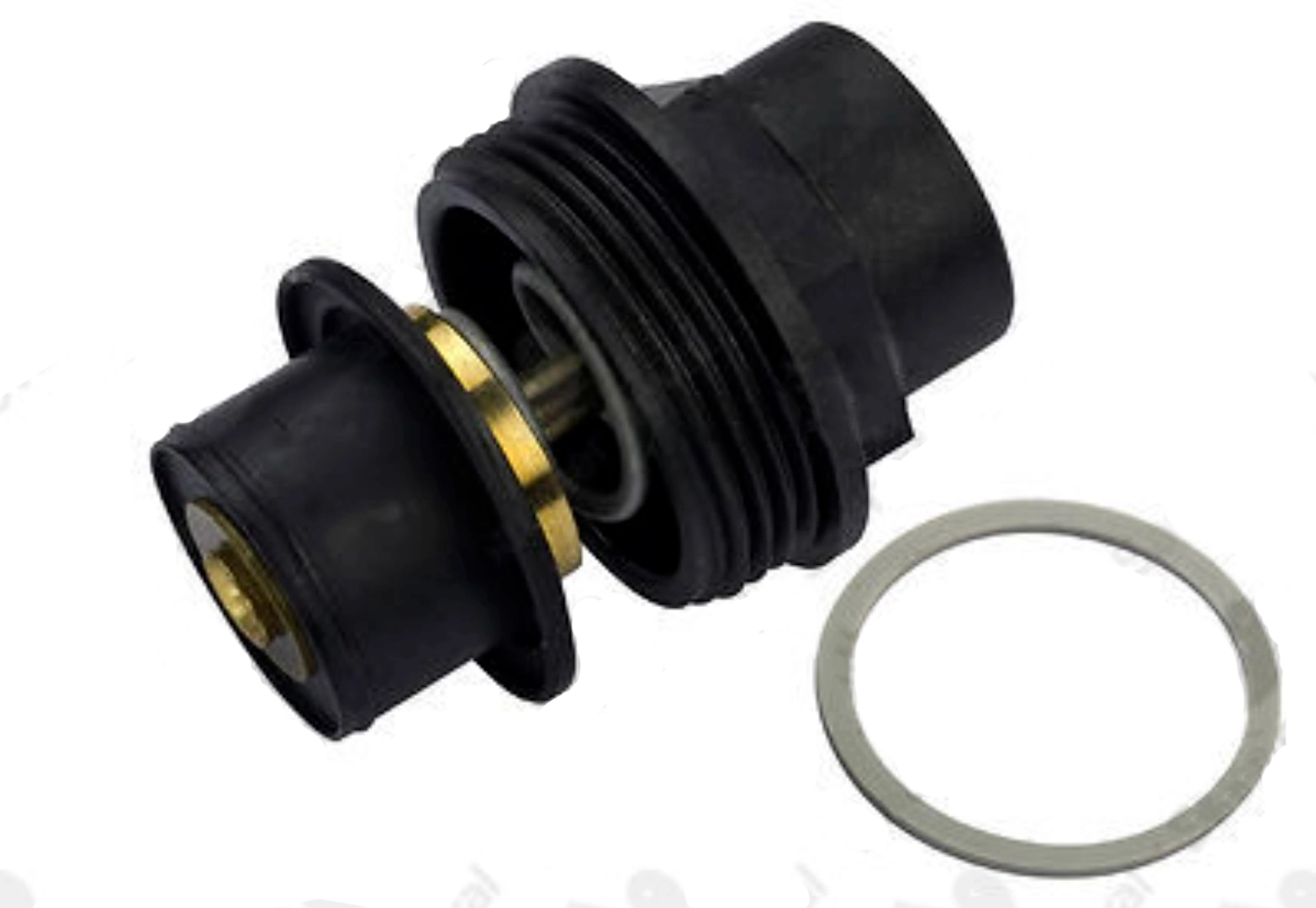 51483 CABEZA VALVULA SEGURIDAD