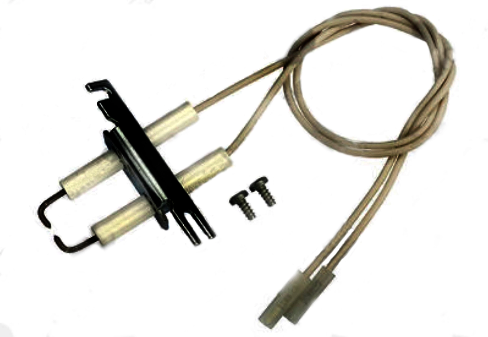 Electrodo de encendido