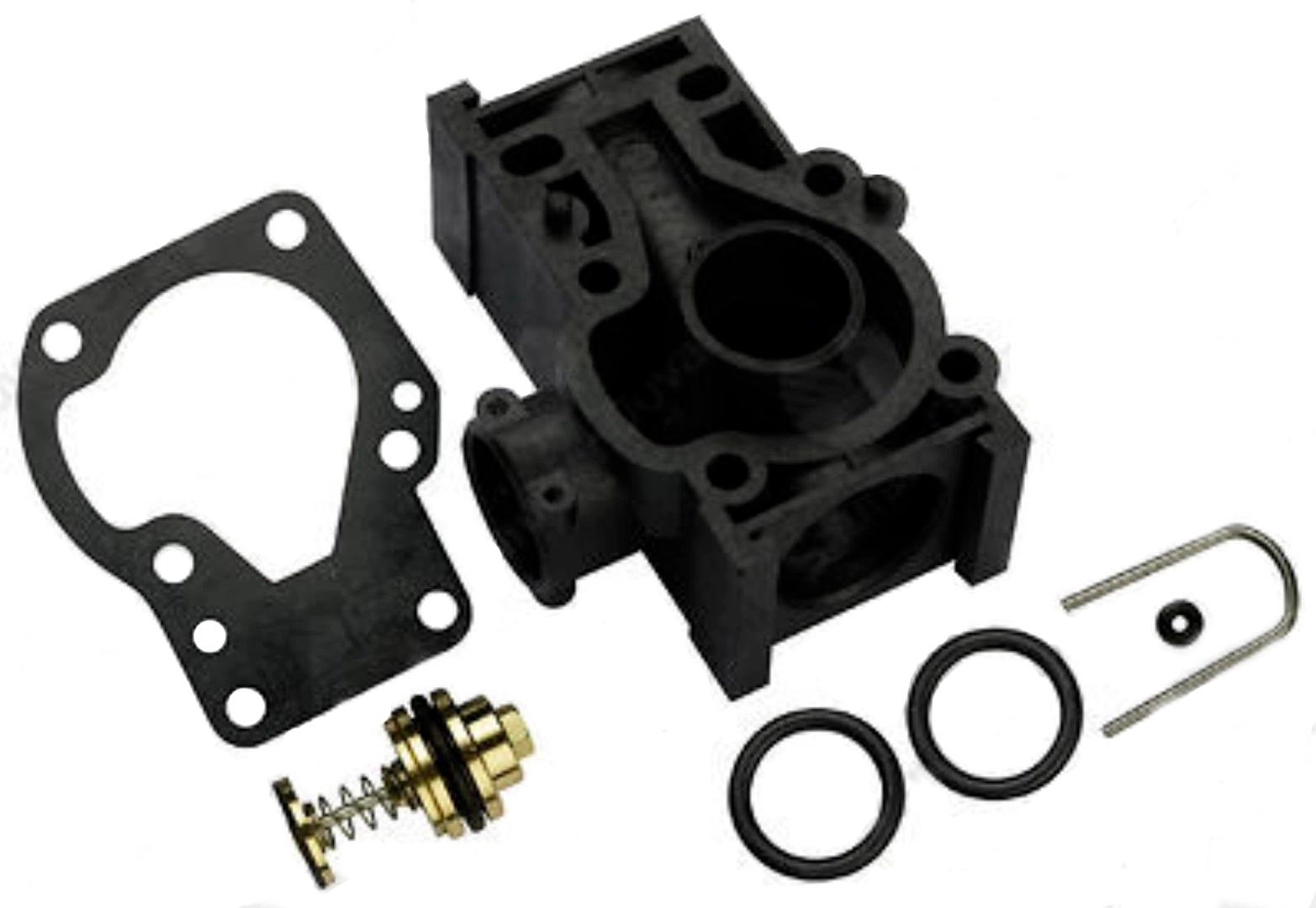 52618 CUERPO INTERMEDI.F/D/223 ME