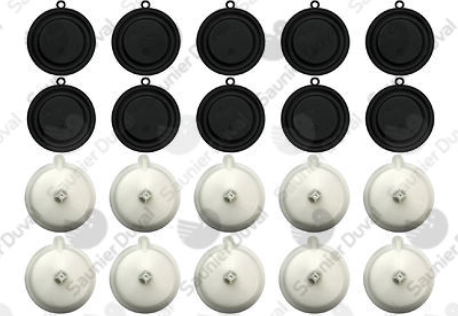 54570 BOVEDA MEMBRANA (10)