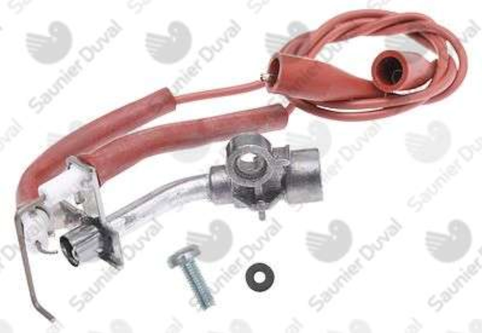 OPALIA C CONJUNTO PILOTO