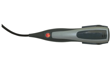 Sonda de medición de CO ambiental