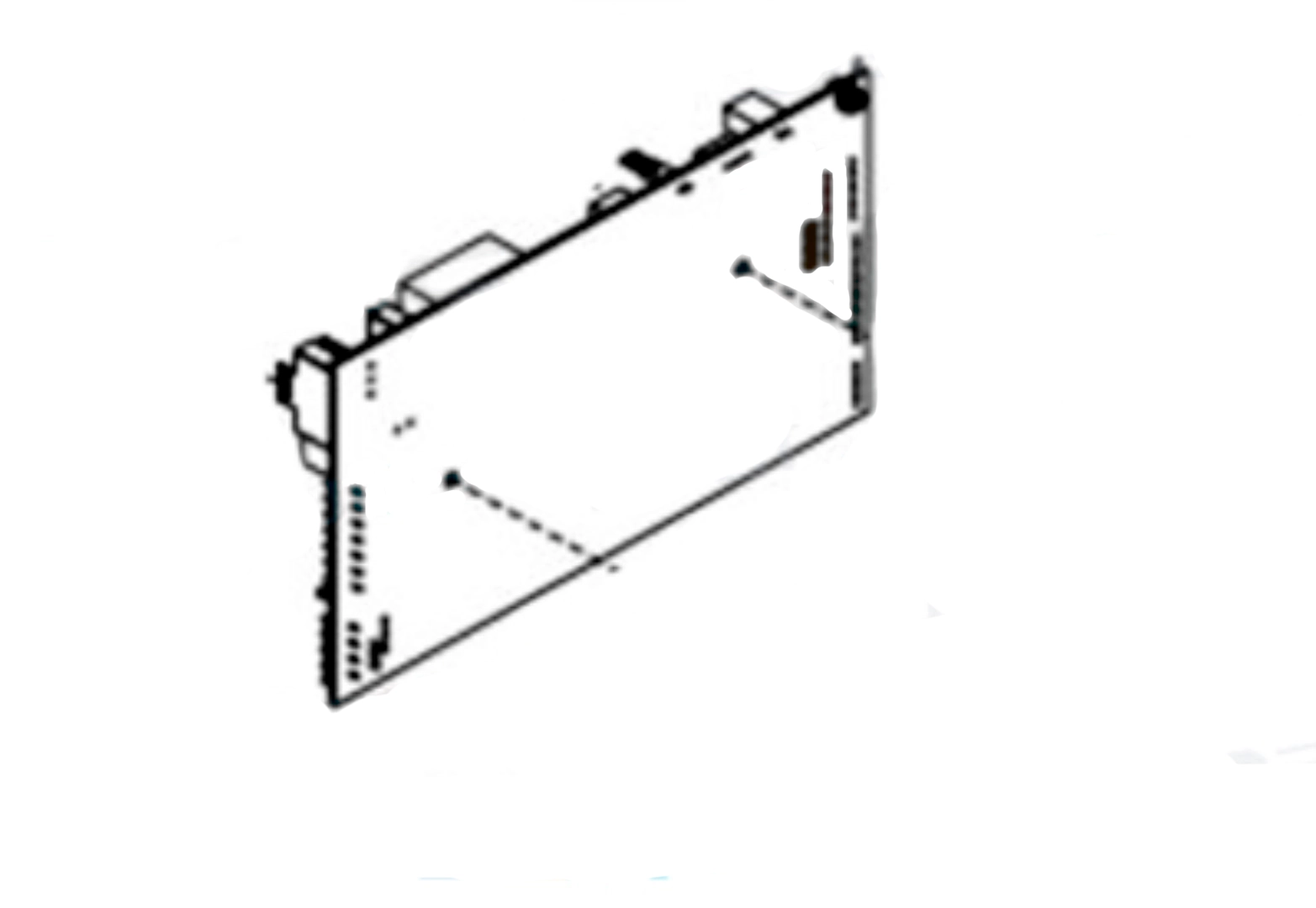 (R)ALIMENTADOR SUPER EXCLUSIVE