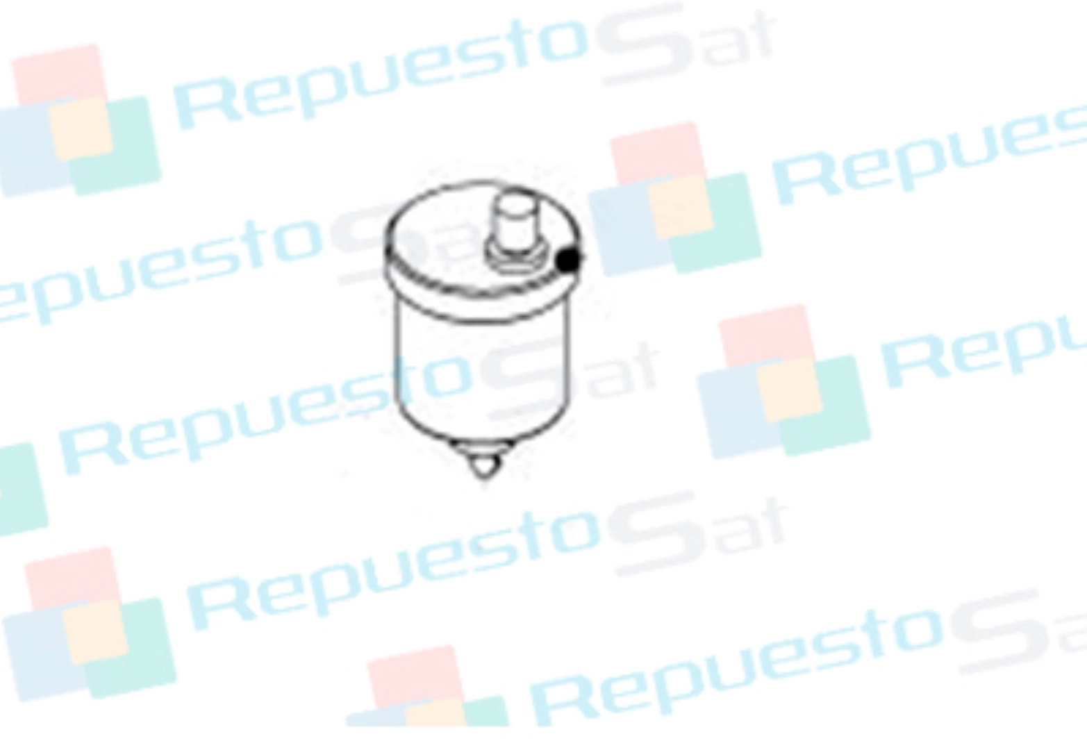 (R)PURGADOR AUTOMATICO EXCLUSIVE CON ANTIRRETORNO