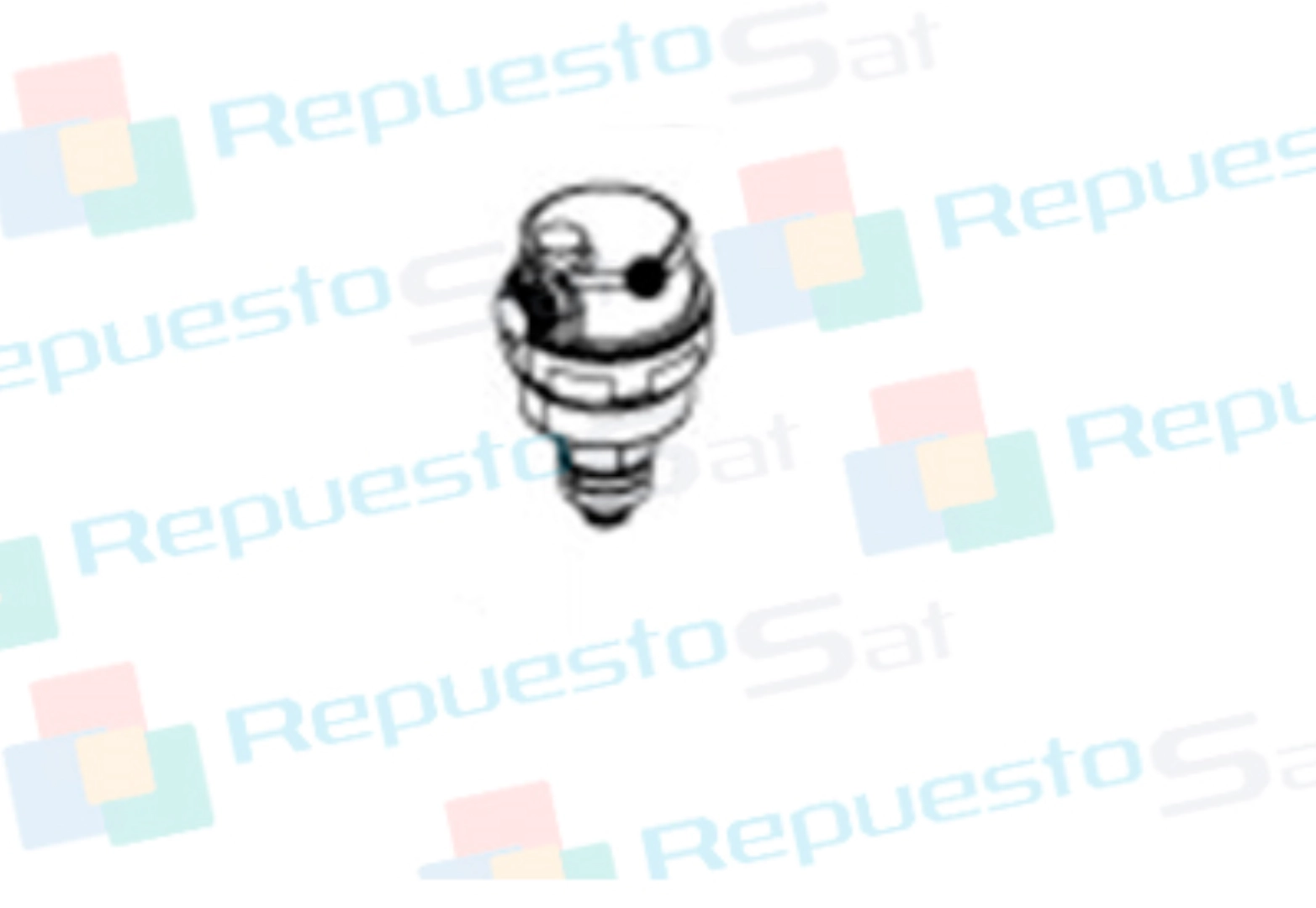 (R)PURGADOR AUTOMATICO BOILER GREEN