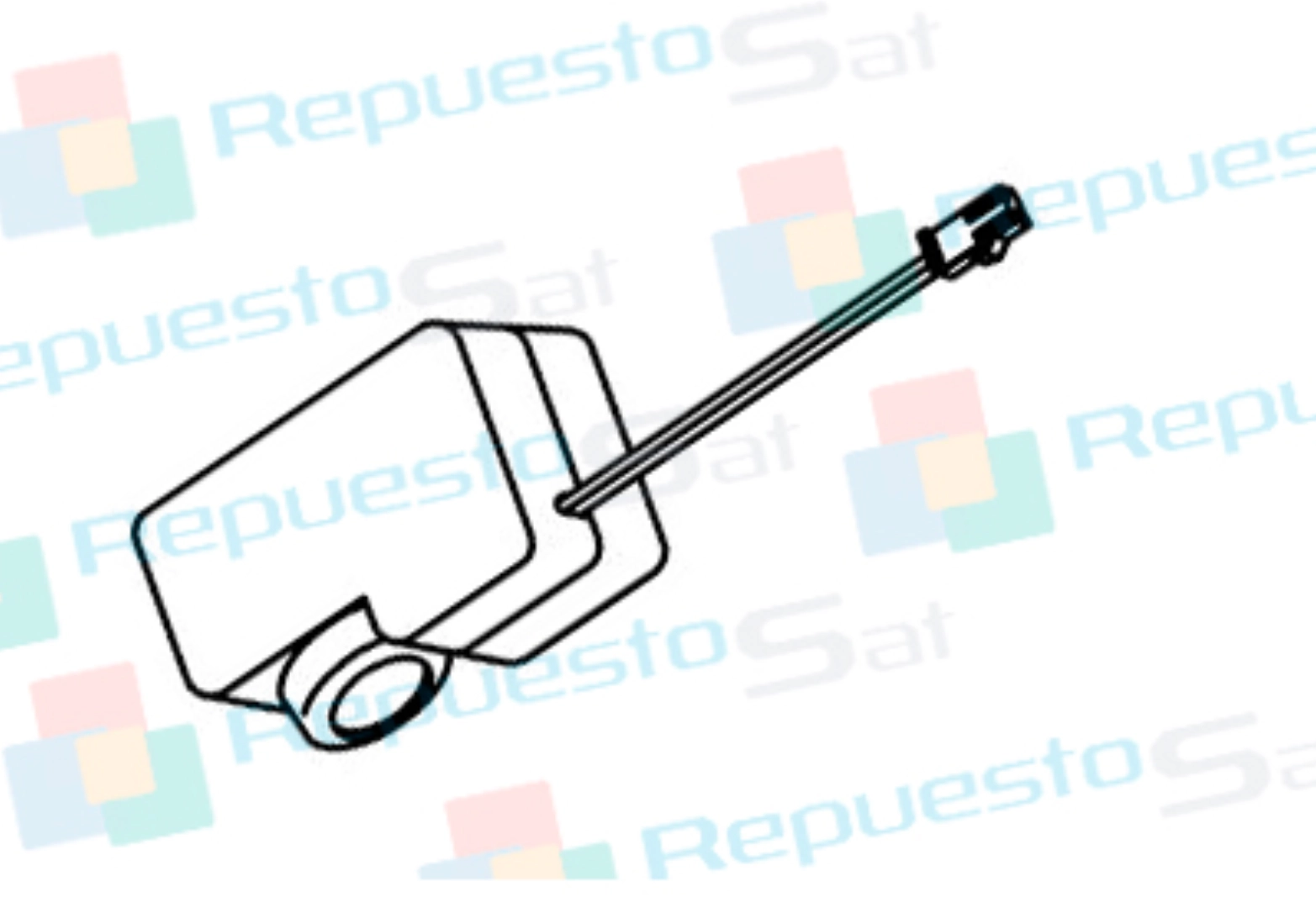 CONJ.CAJA MICRO AGUA (11342)