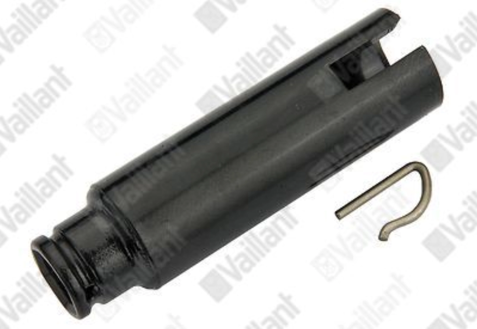 Adaptador