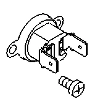 Sensor de temperatura