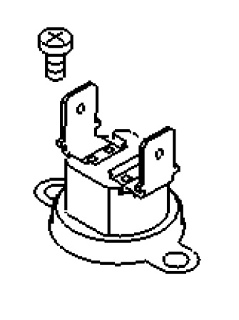 Sensor de temperatura