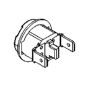 Limitador de temperatura