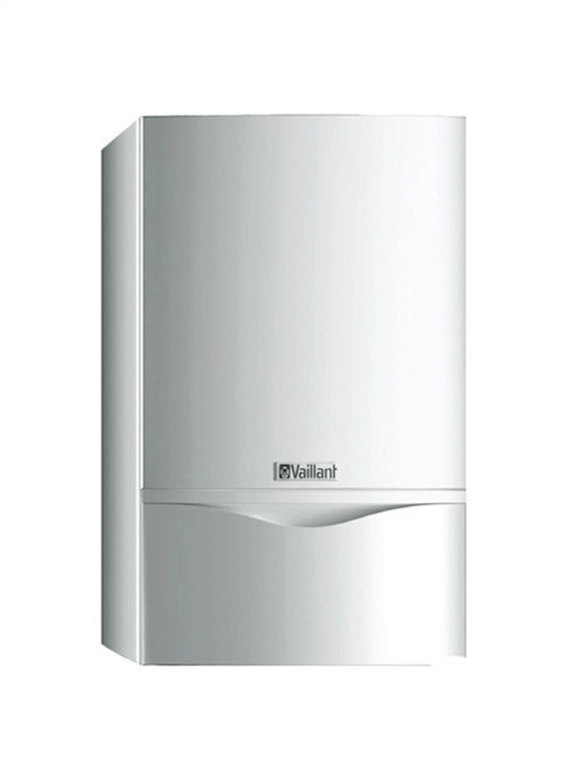 Caldera Vaillant ecoTEC plus VMW ES 306/5-5 Mixta 4024074010198 Vaillant