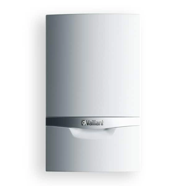 Caldera Vaillant ecoTEC plus VMW ES 346/5-5 Mixta