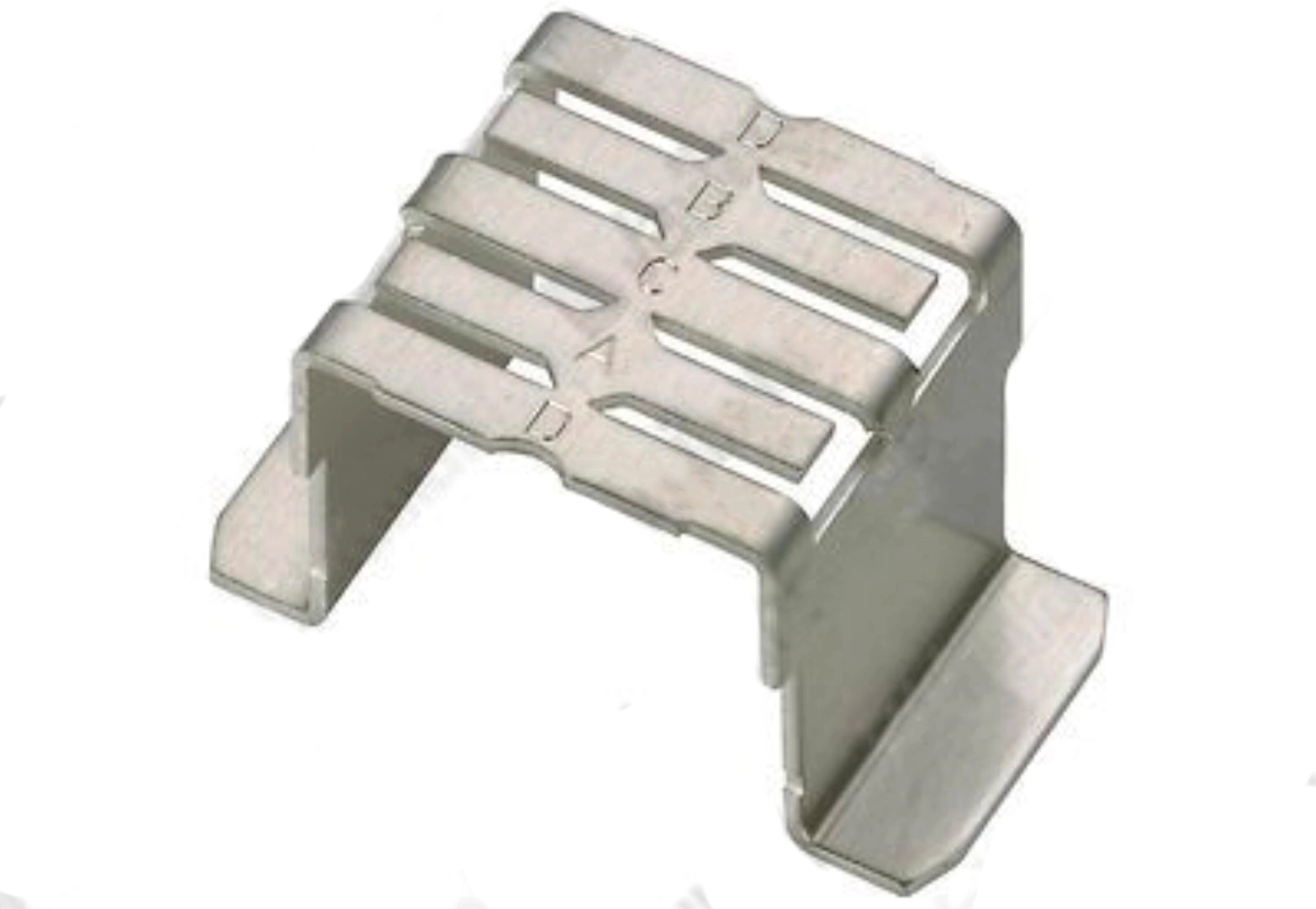 ANILLO REDUCTOR A/B/C/D