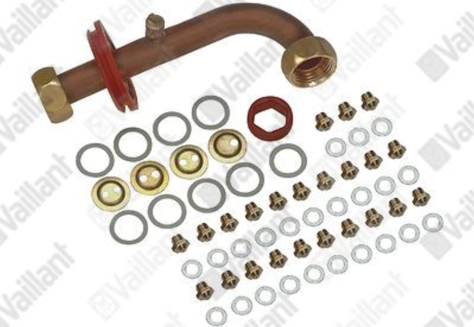 Juego de transformación P/B (SIT)