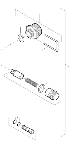Cuerpo de agua (Memb.Oval+selec.poli)