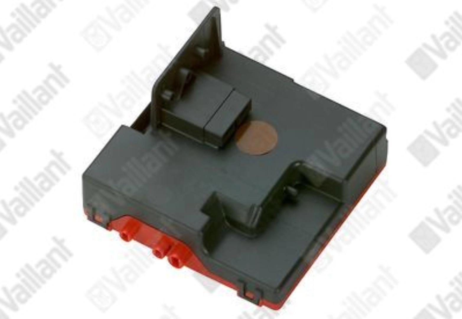 Electronica completa