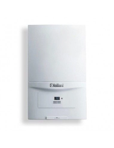 Caldera Vaillant ECOTEC PURE VMW 236/7-2