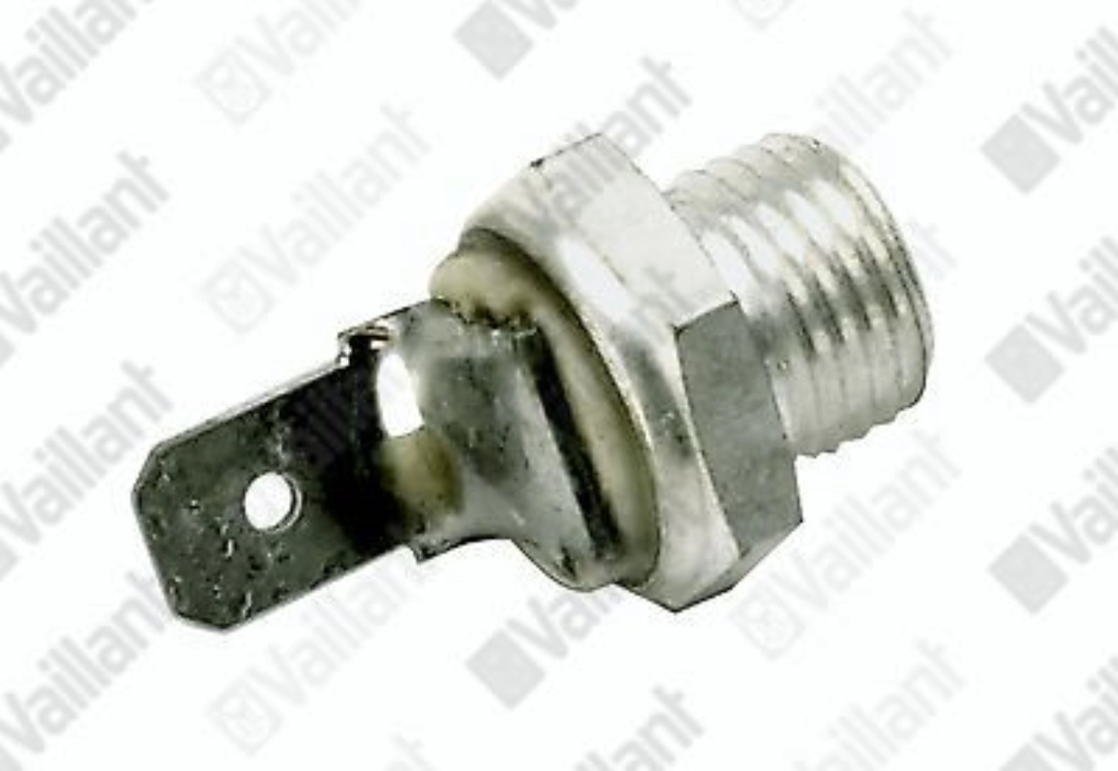 SONDA NTC