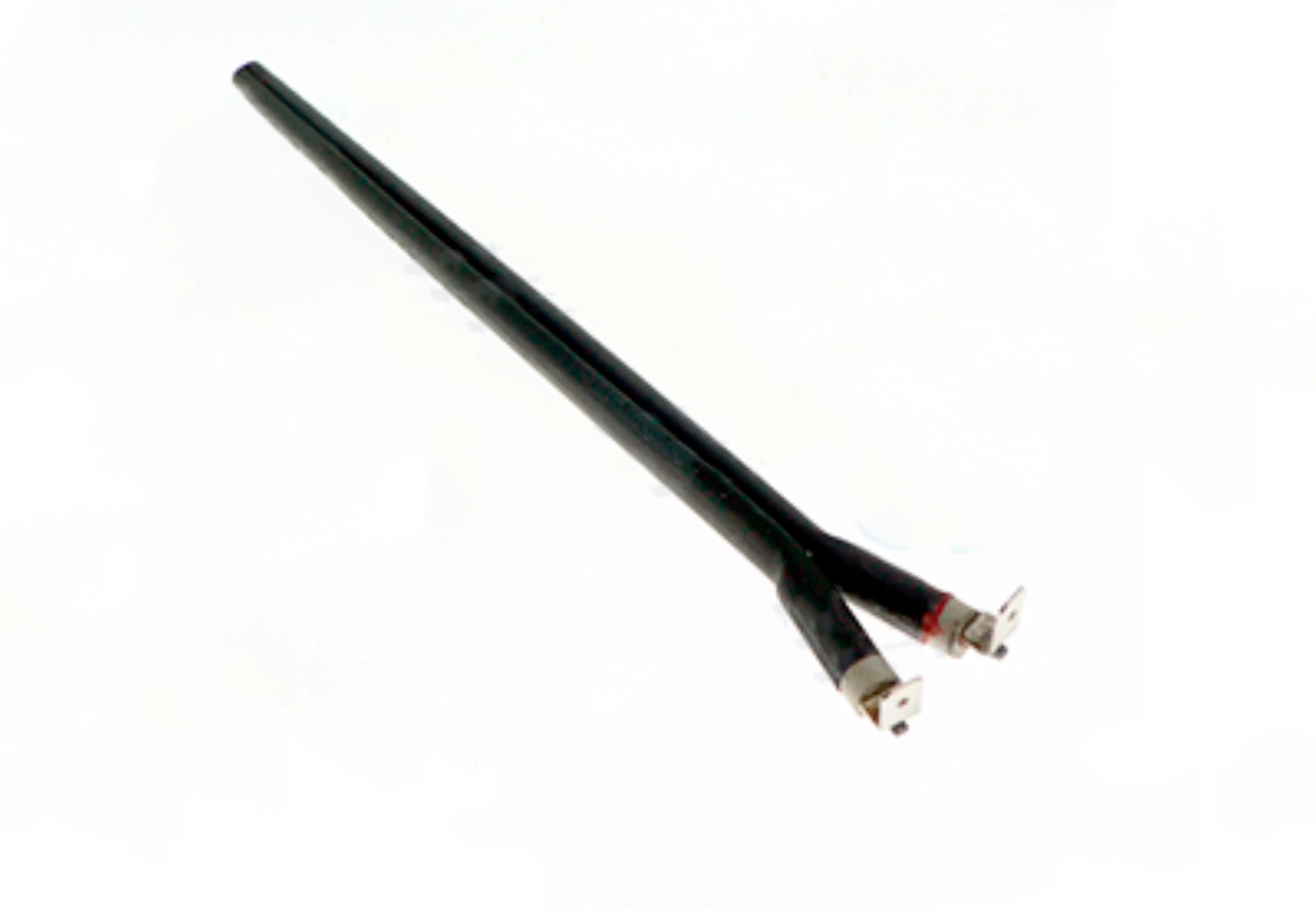 RESISTENCIA TUBULAR 600W