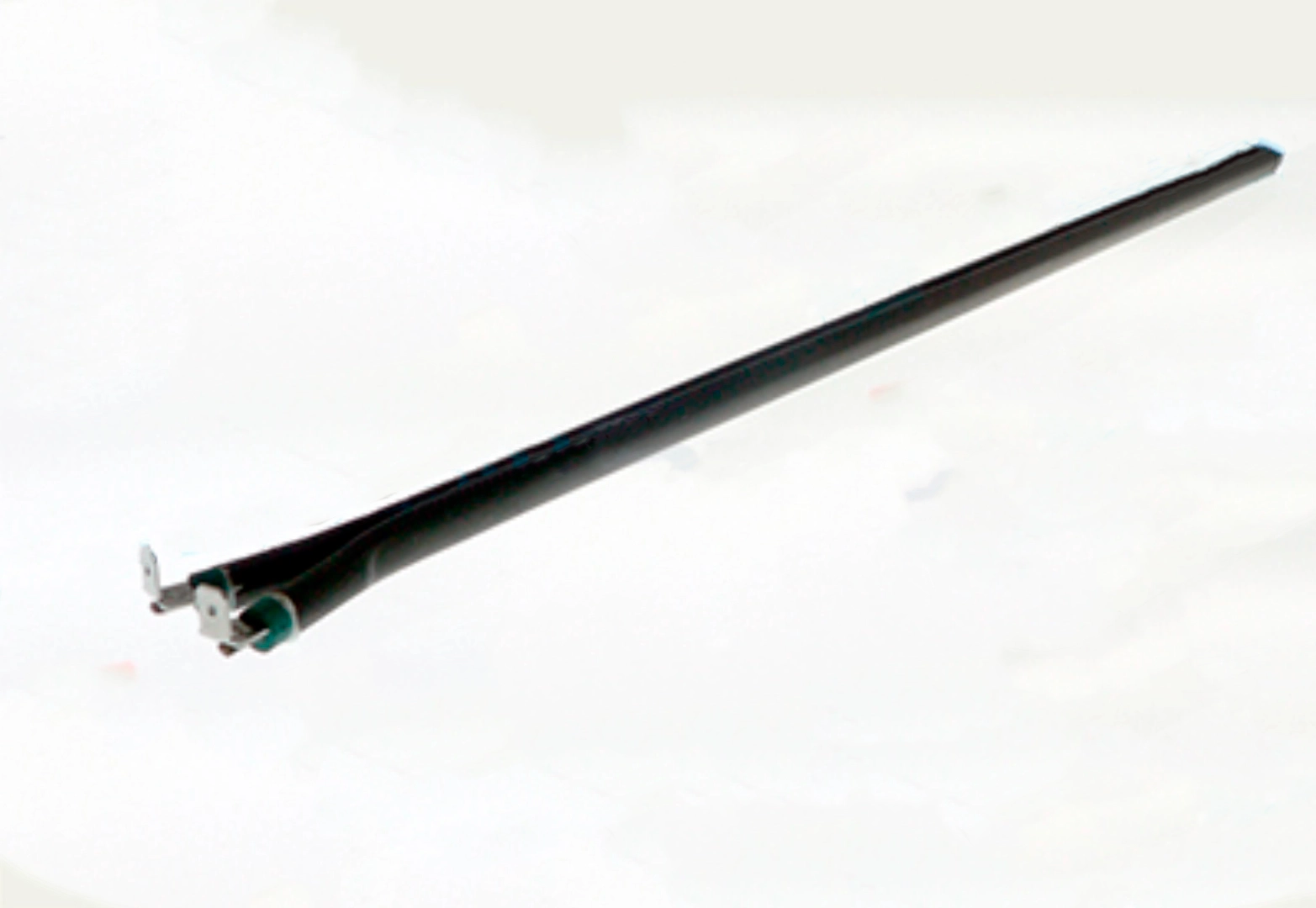 RESISTENCIA TUBULAR 1200W