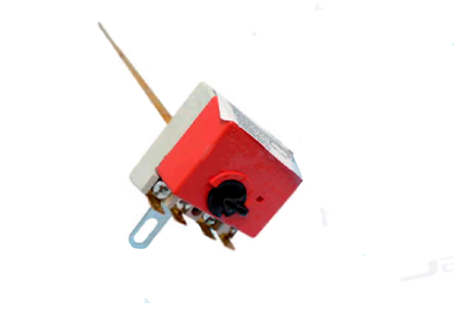 TERMOSTATO VARILLA 450mm