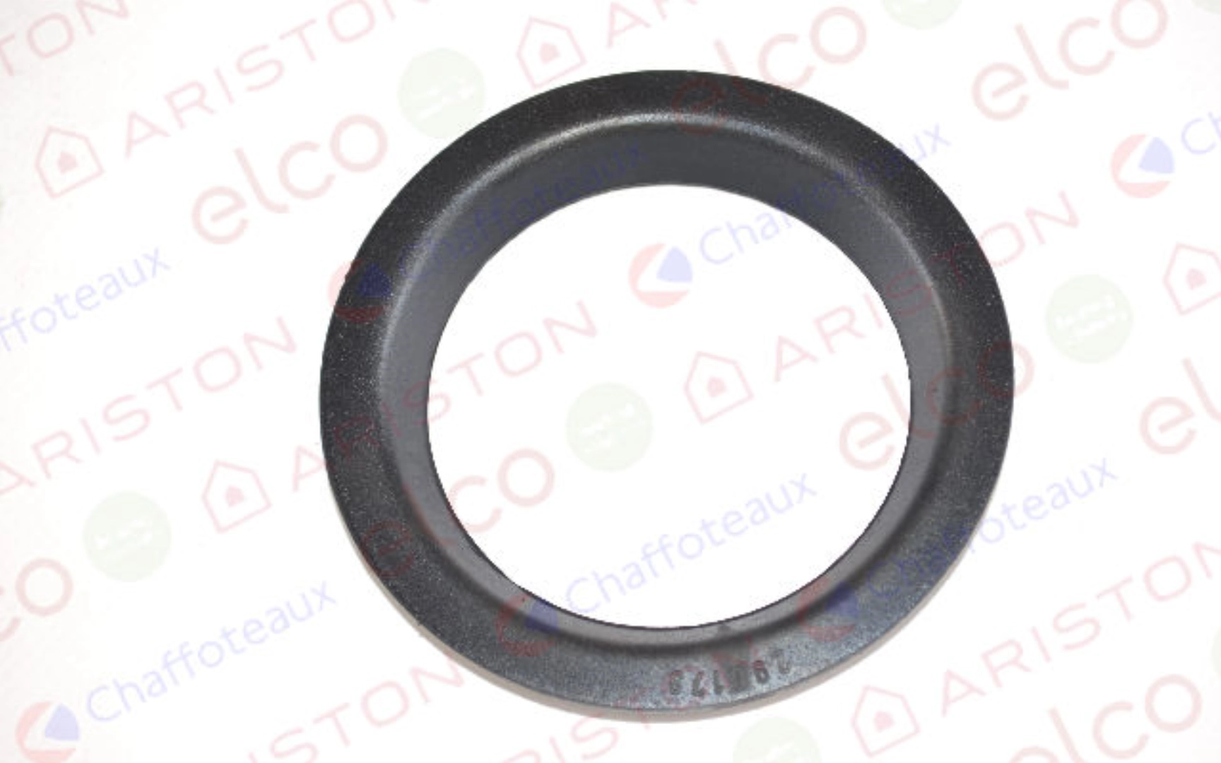 JUNTA PLETINA (D.75)