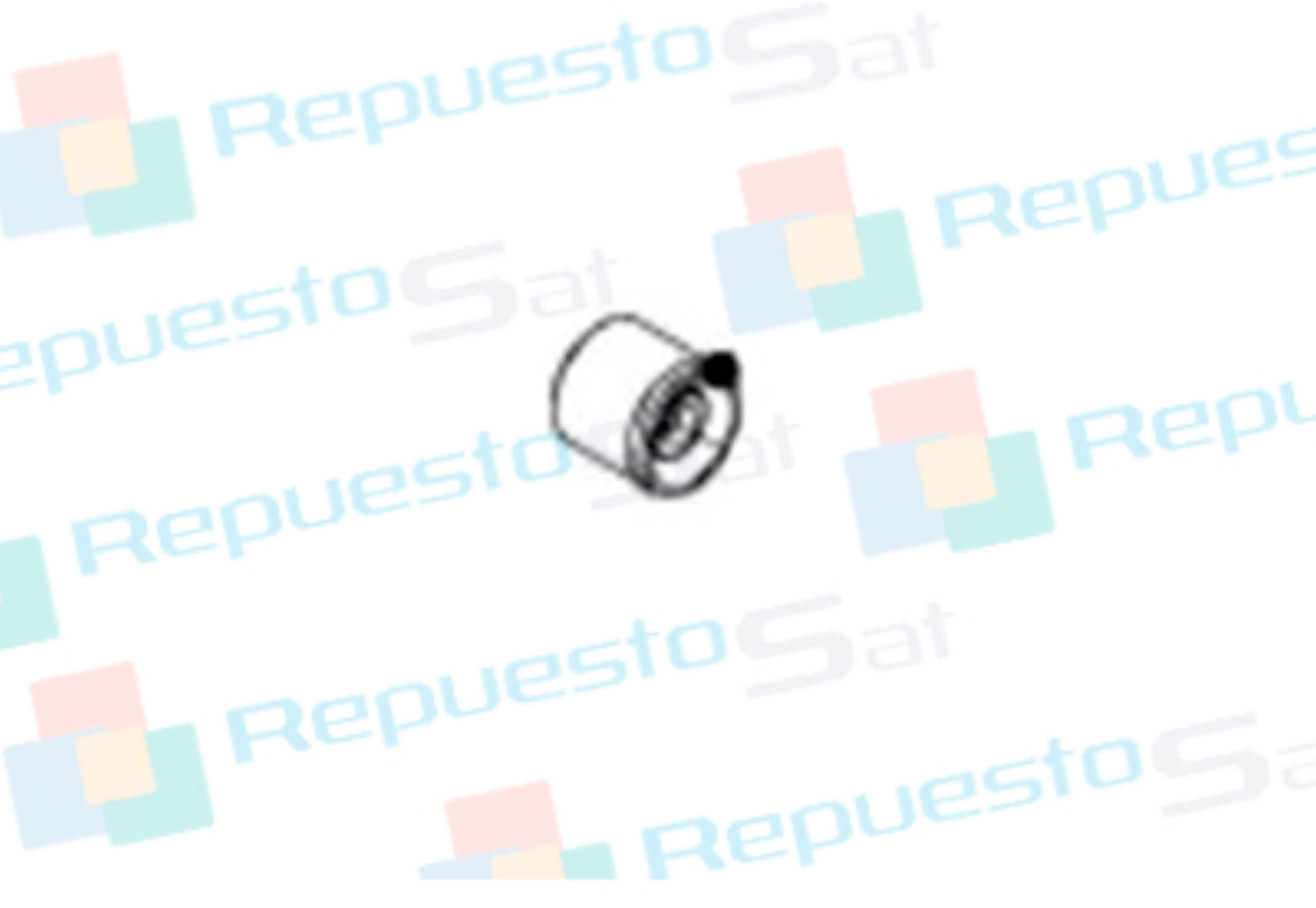 (R)VALVULA DE RETENCION KOMPACT