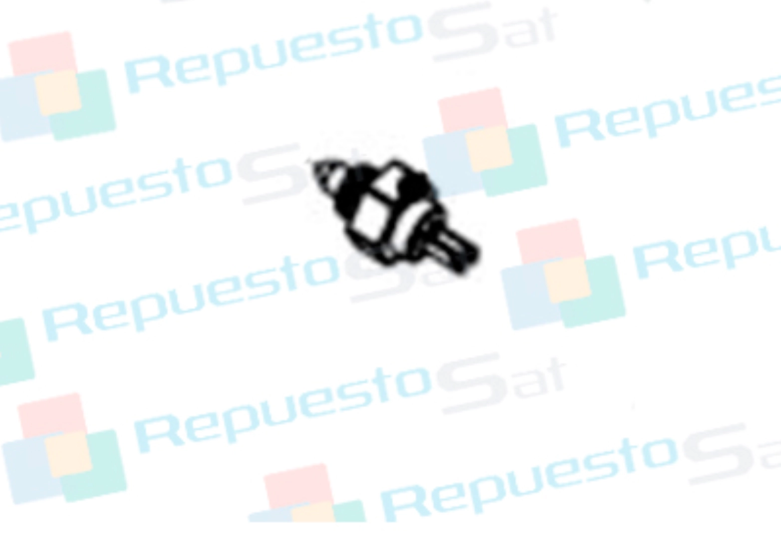 (R)SONDA NTC KOMPACT