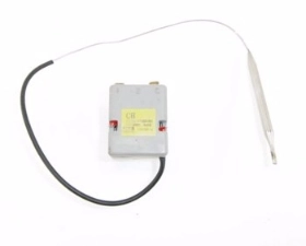 TERMOSTATO REGULACION FSTB 65+/-5