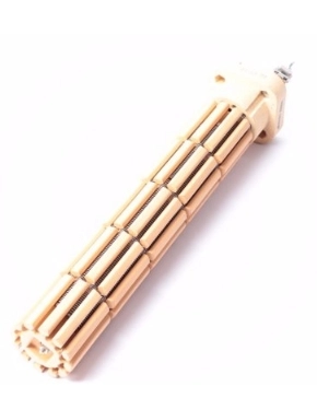 RESISTENCIA CERAMICA 1500W 230V