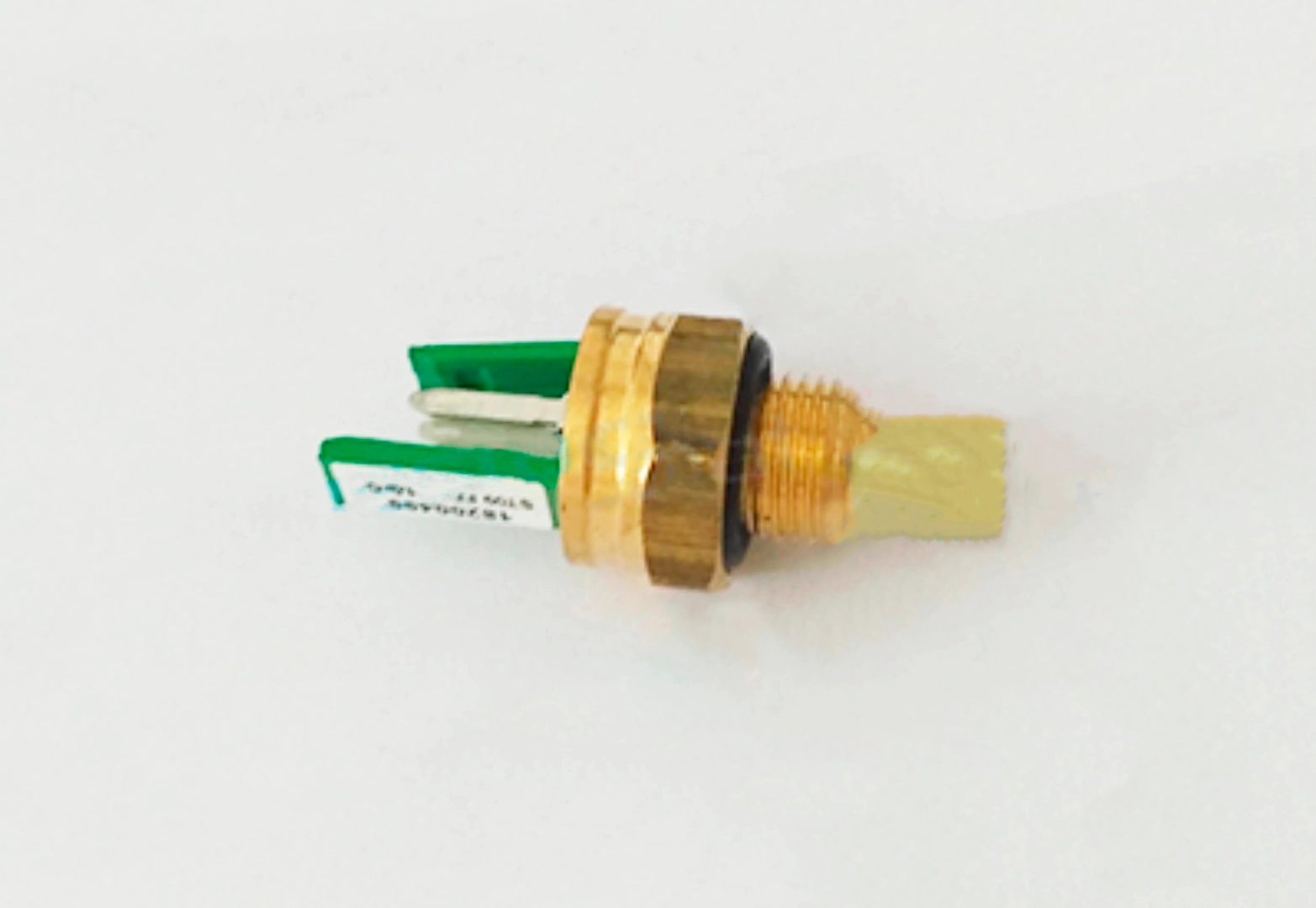 SENSOR TEMPERATURA N.E.