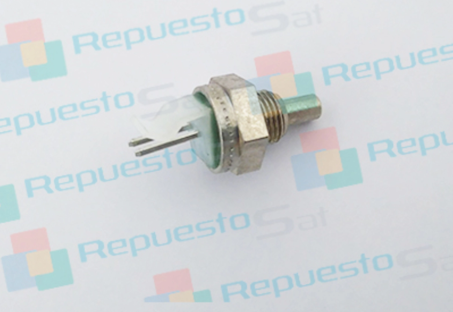 SONDA TEMPERATURA DOMINA