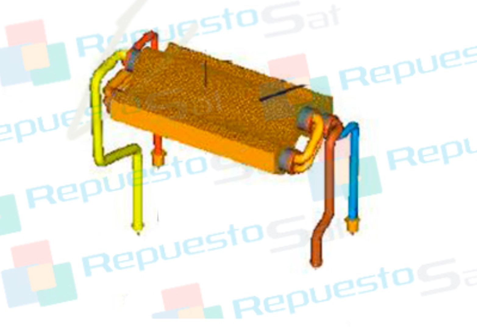 KIT CUERPO ALET. DOMINA C/F 24