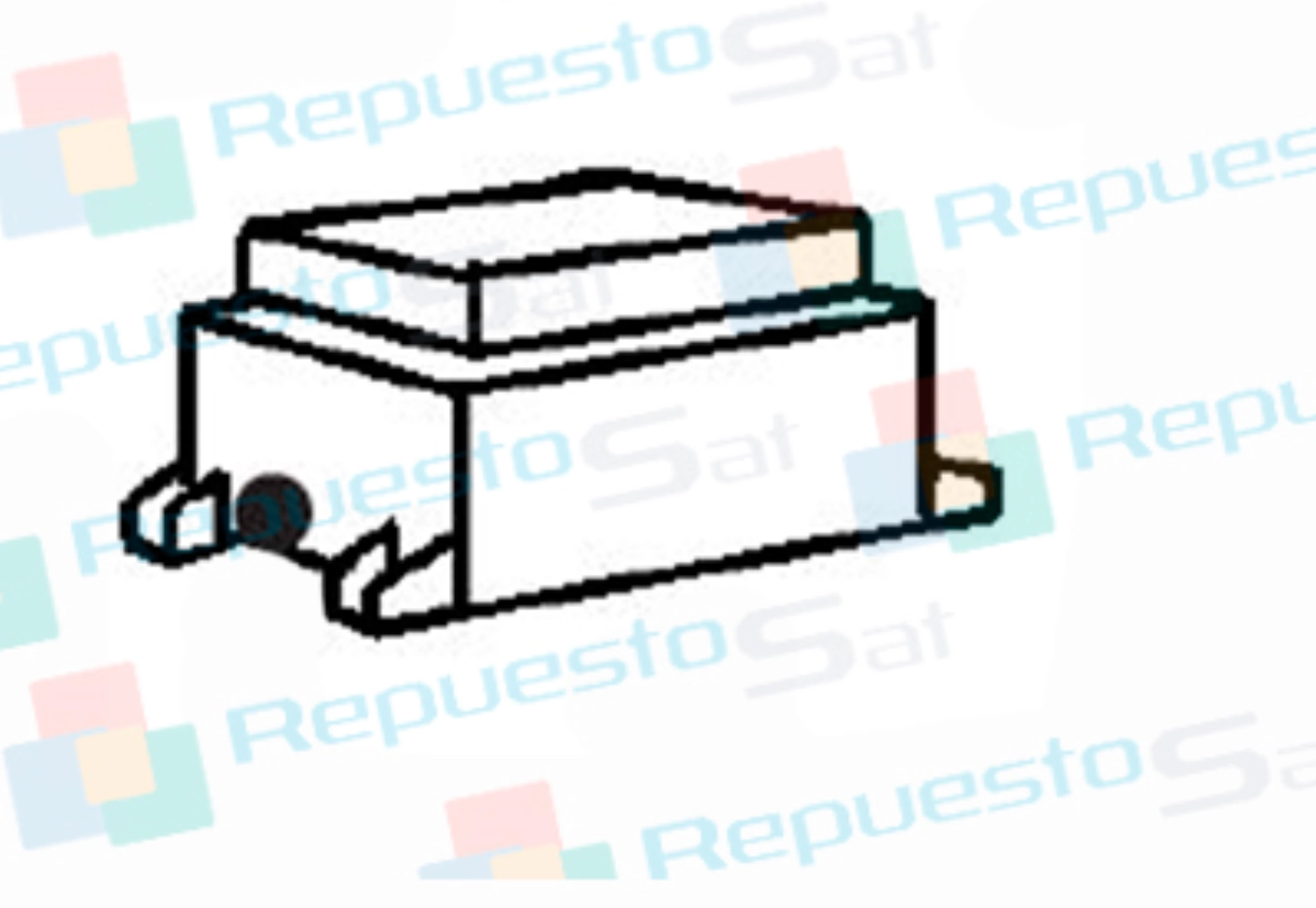 TRANSFORMADOR 100 VA ECONCEPT