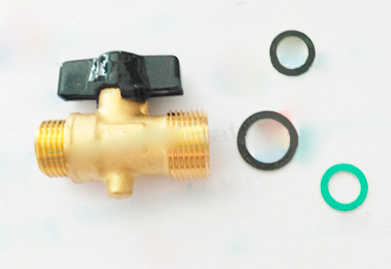 LLAVE LLENADO 1/2-3/4"