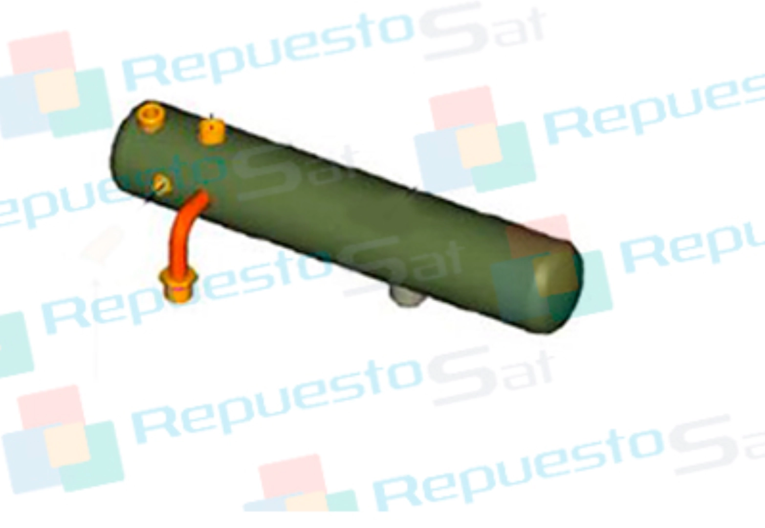 MICROACUMULADOR DIVATECH 24