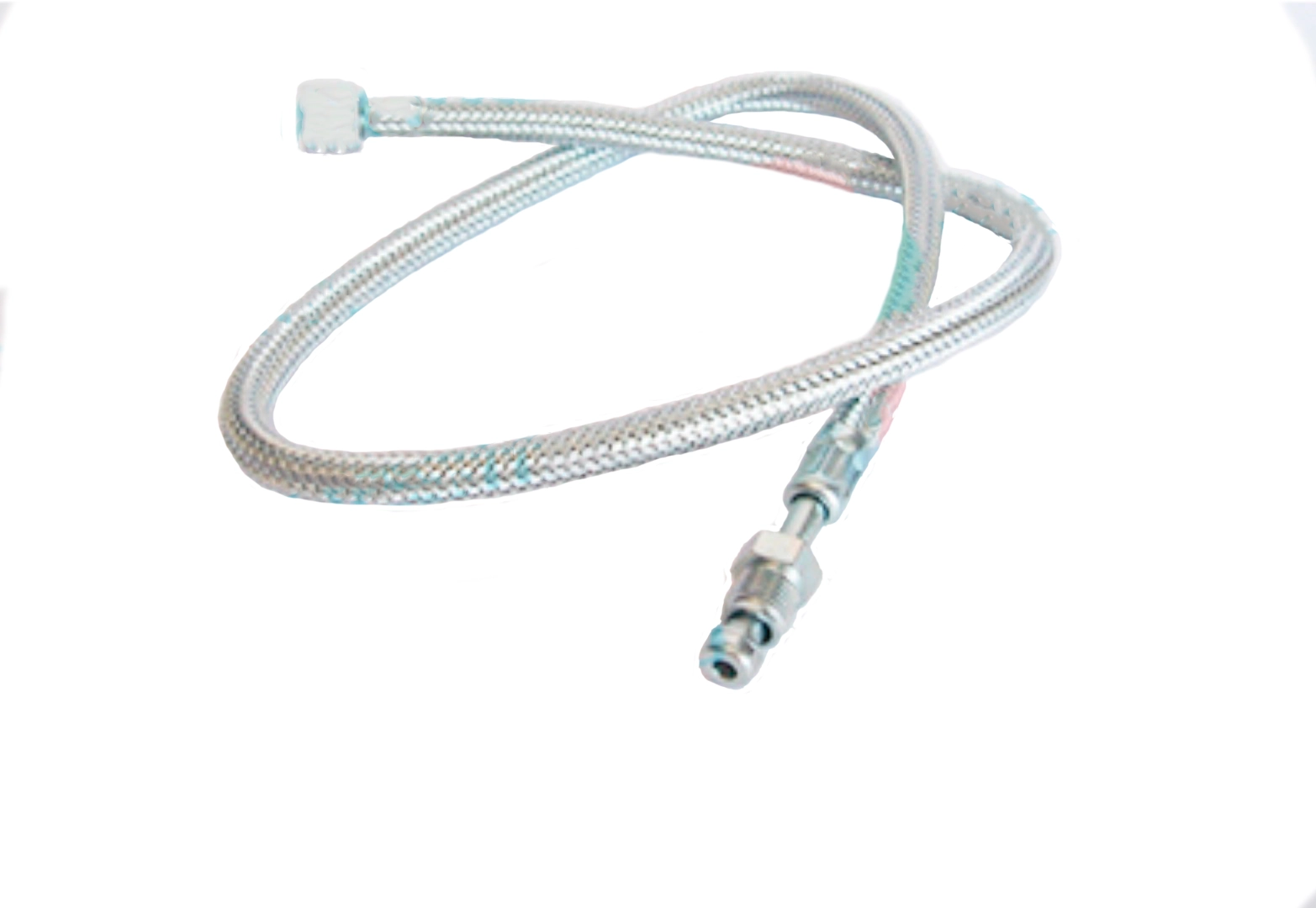 -MACHO -1/LATIGUILLO4 LG. 900