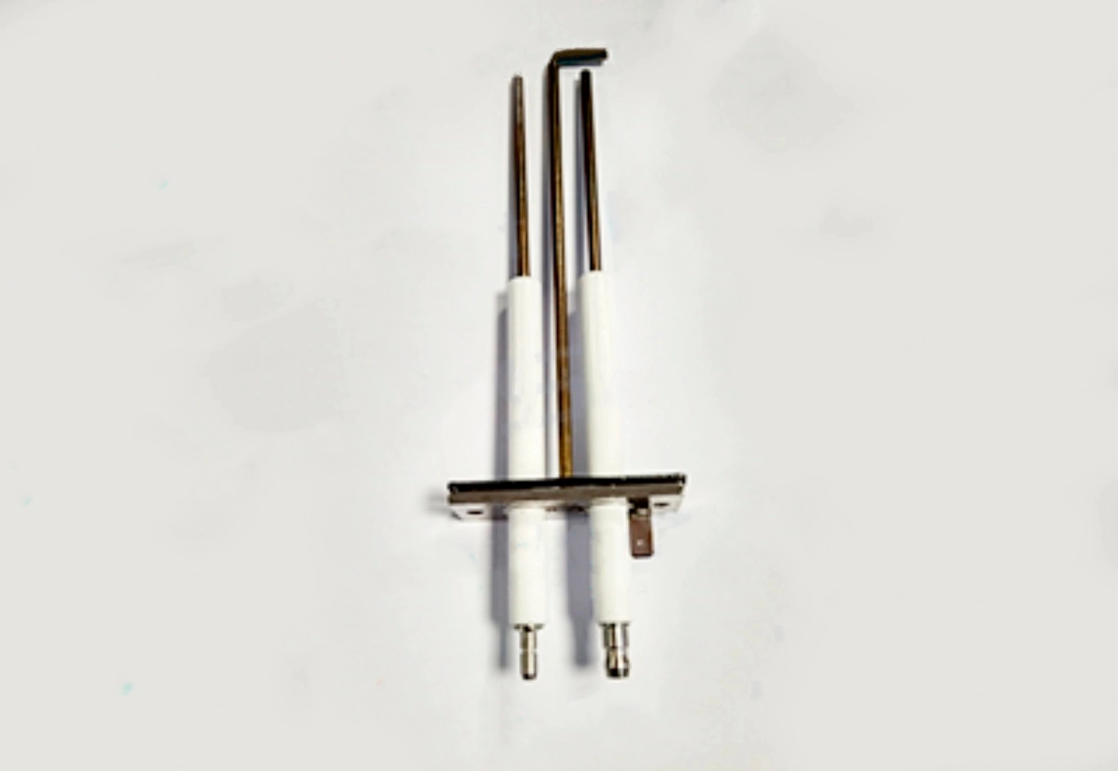 ELECTRODOS ENERGY TOP 70