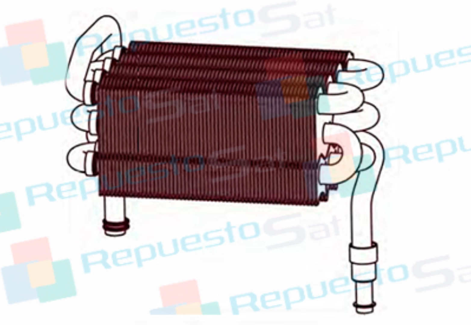 KIT BLOQUE LAMINAS.(37404921)1