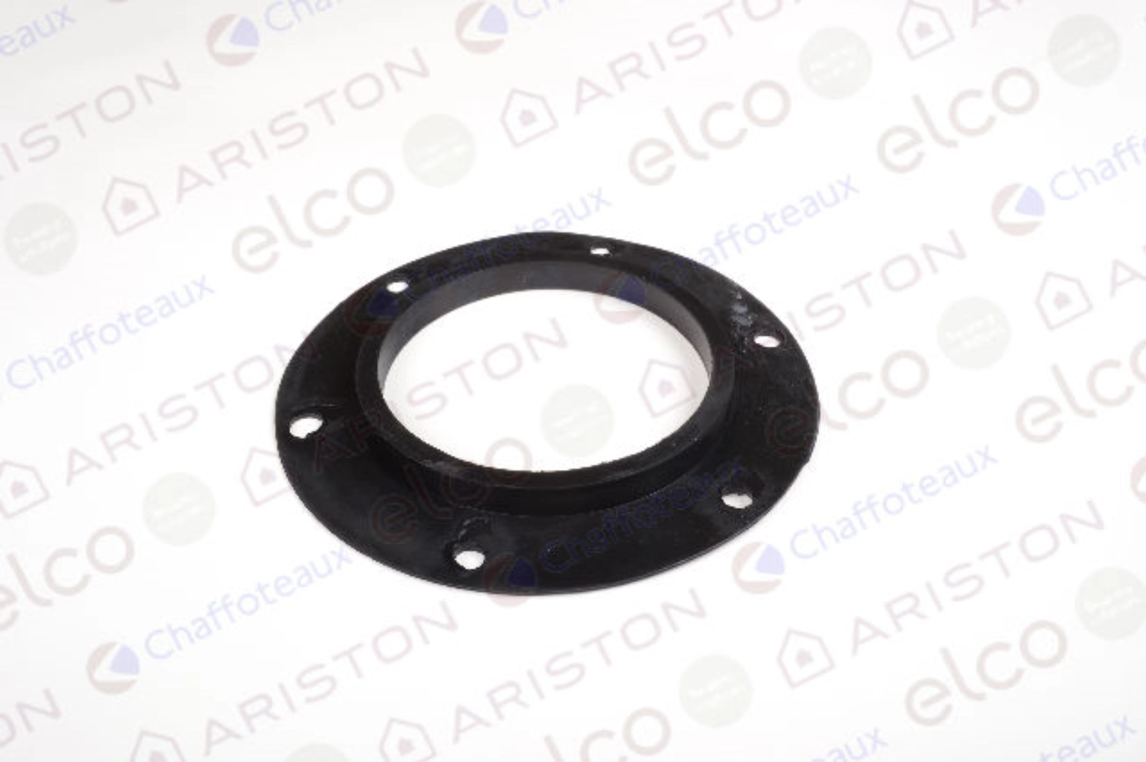 JUNTA PLETINA 112 X 100 X 9 MM